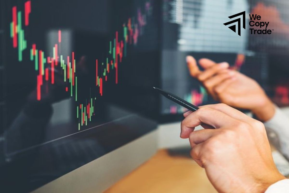 What is a live account? 