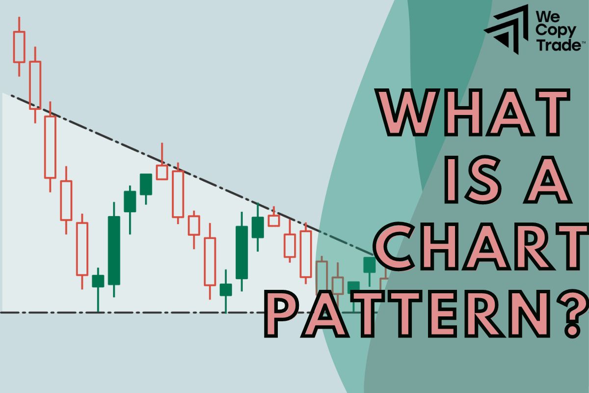 What is a Reversal Pattern?