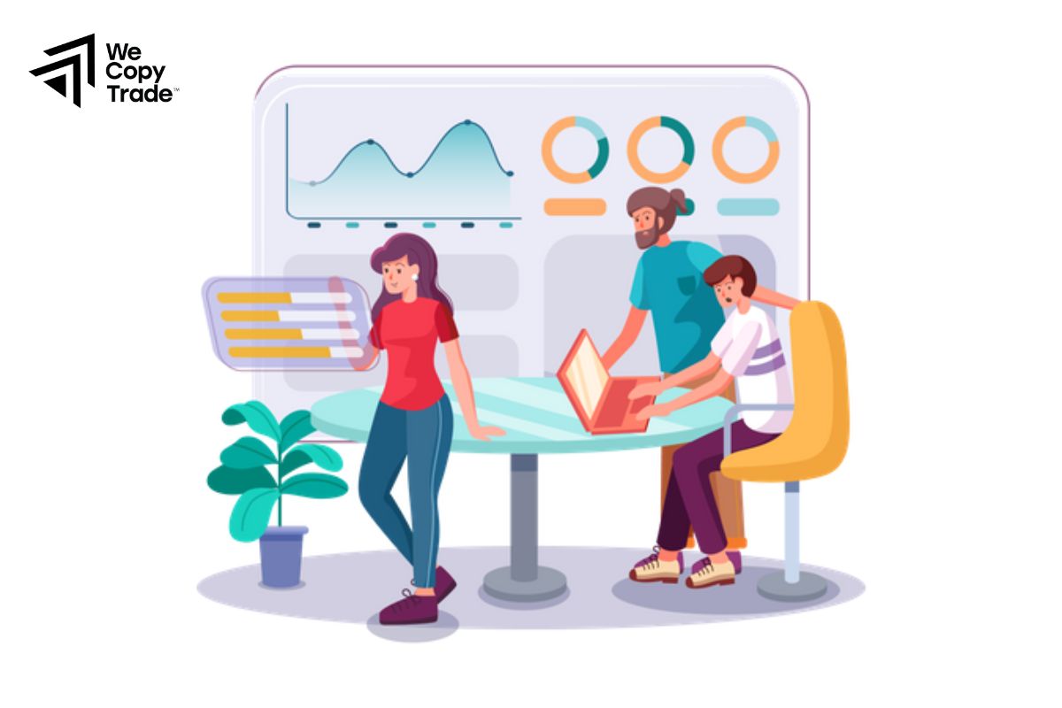 What is Financial Analysis?