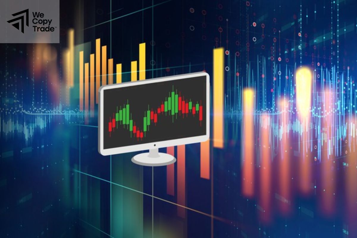 What is Financial News in Forex?