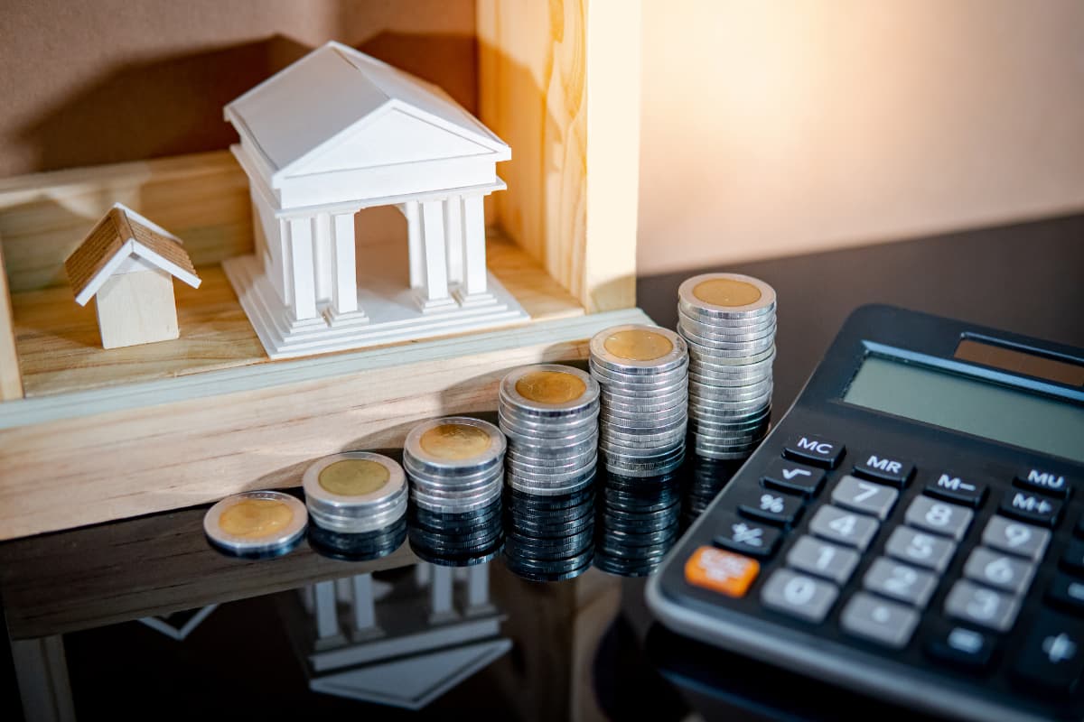 Central Bank policies and interest rates impact Forex liquidity