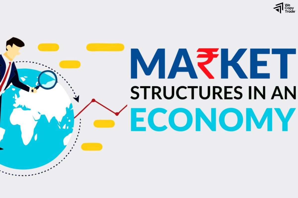 What is Market Structure?