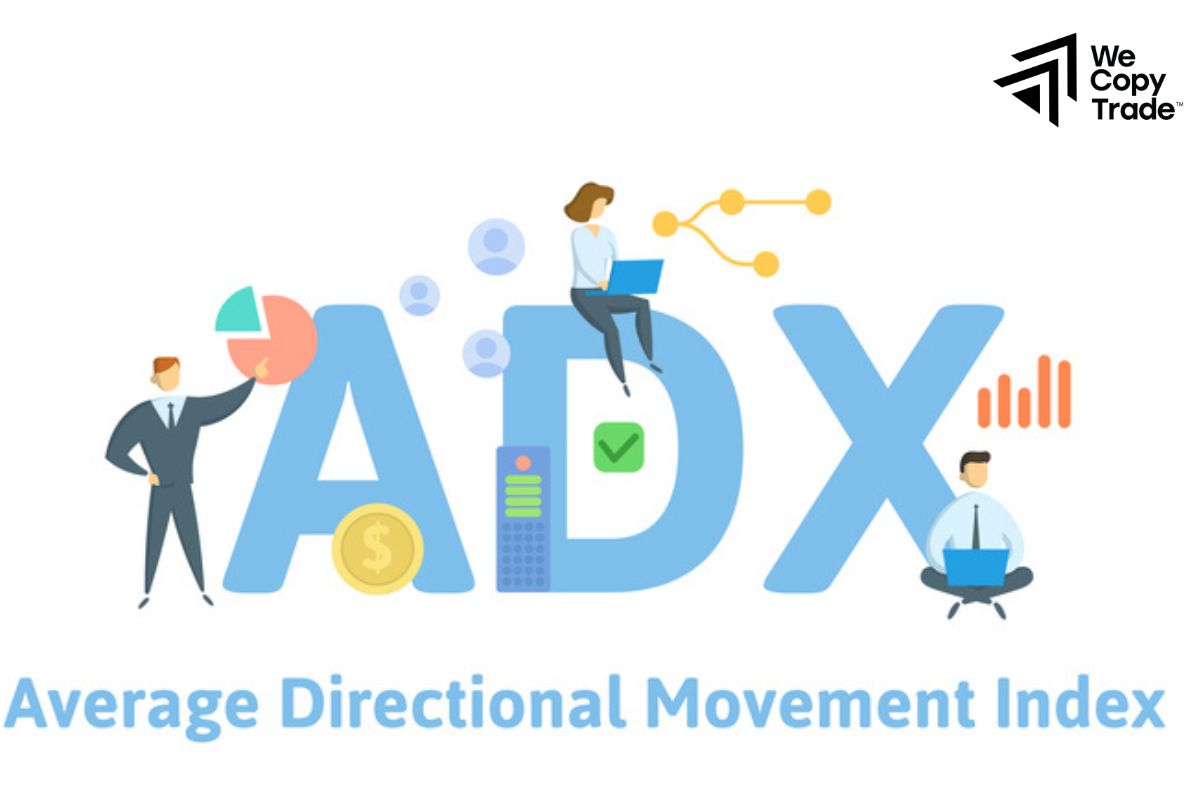 What Is the Average Directional Index?