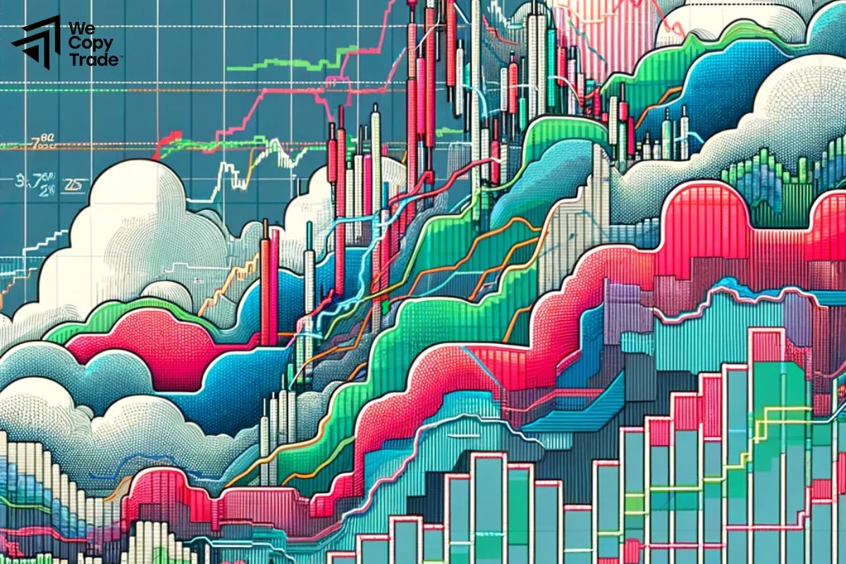 What is the Ichimoku Cloud?