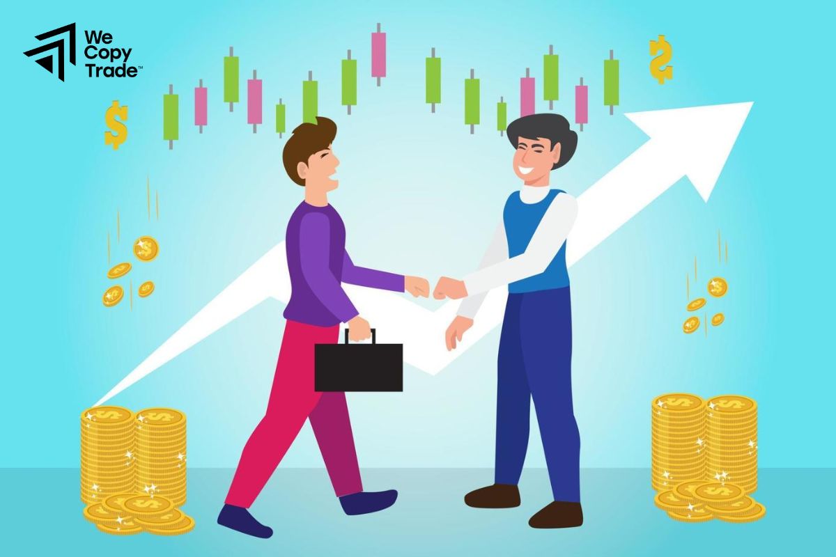 When should you and should you not use margin?