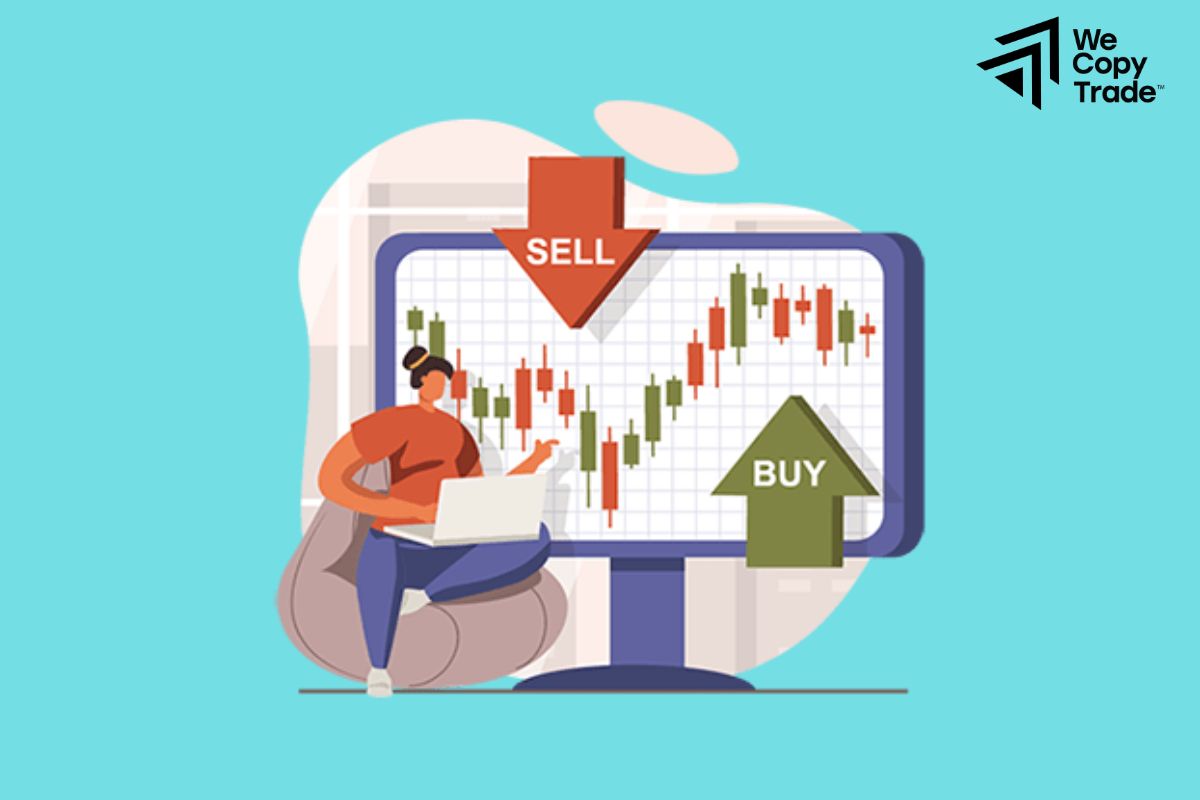 Why is Flag Pattern important in Technical Analysis?