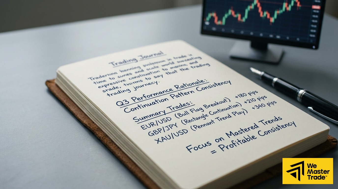 Continuation Candlestick Patterns: Mastering Trend Analysis for Profitable Trading 3 Confirming Continuation Signals with Volume and Other Indicators