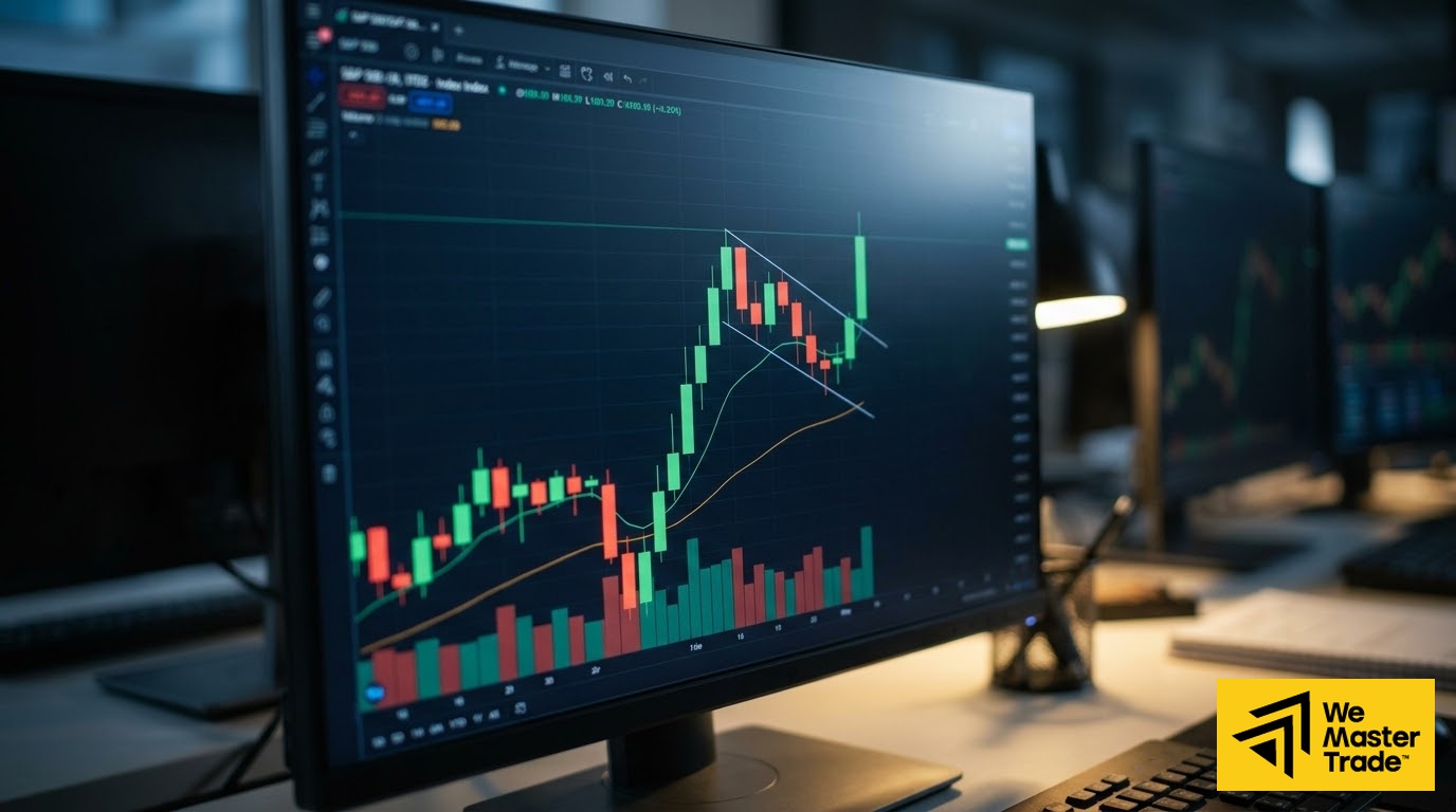 Continuation Candlestick Patterns: Mastering Trend Analysis for Profitable Trading 2 Common and Reliable Continuation Candlestick Patterns Explained