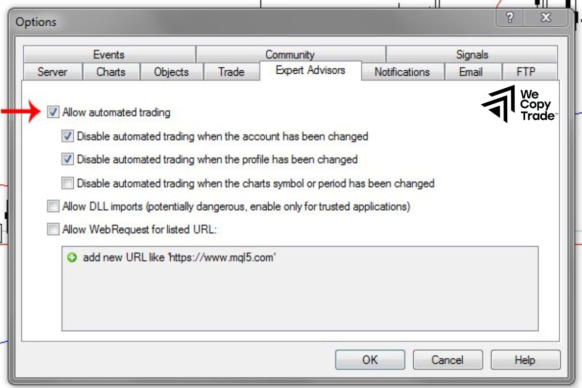Choose the right strategy from the treasure