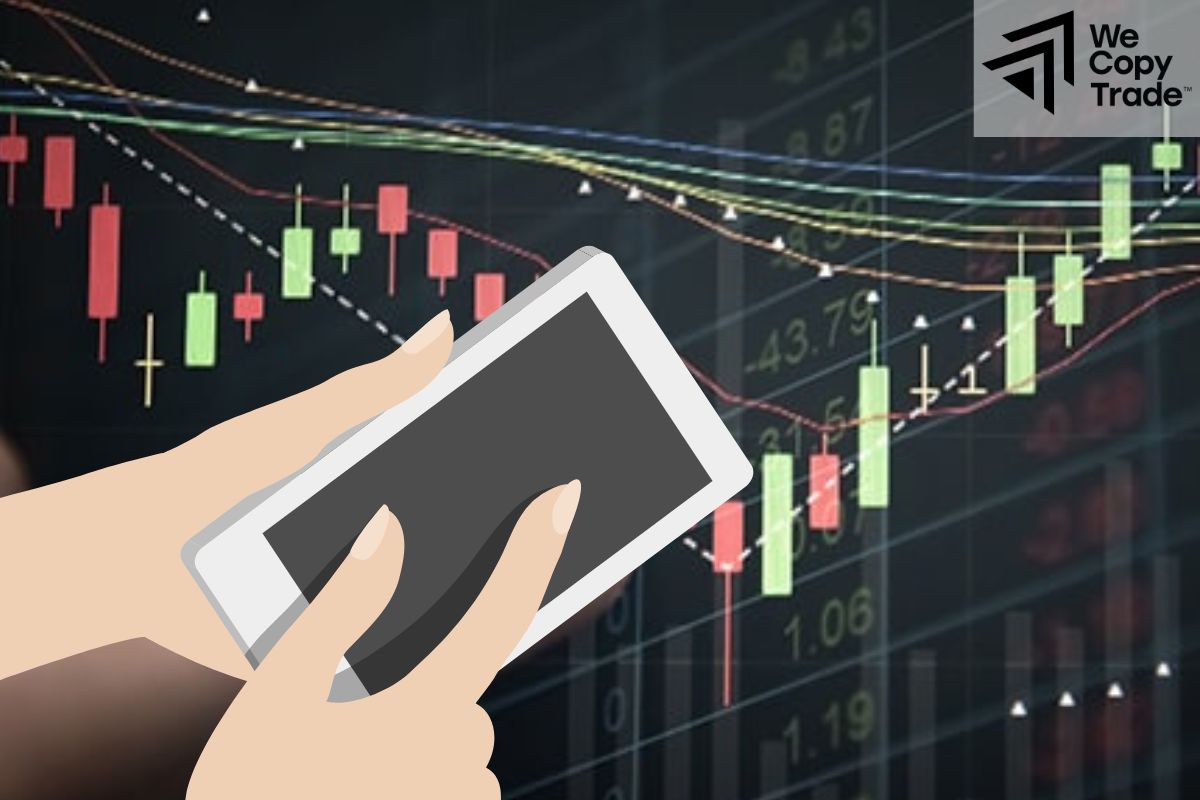 How to Use Continuation Patterns