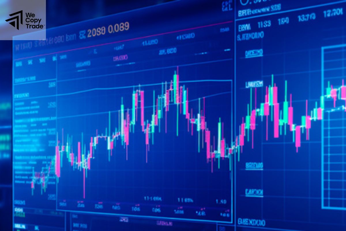 How to Use the Best MT4 Automated Trading System