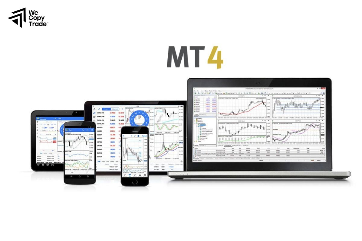 Detailed Guide on Downloading and Using MT4 for Beginners