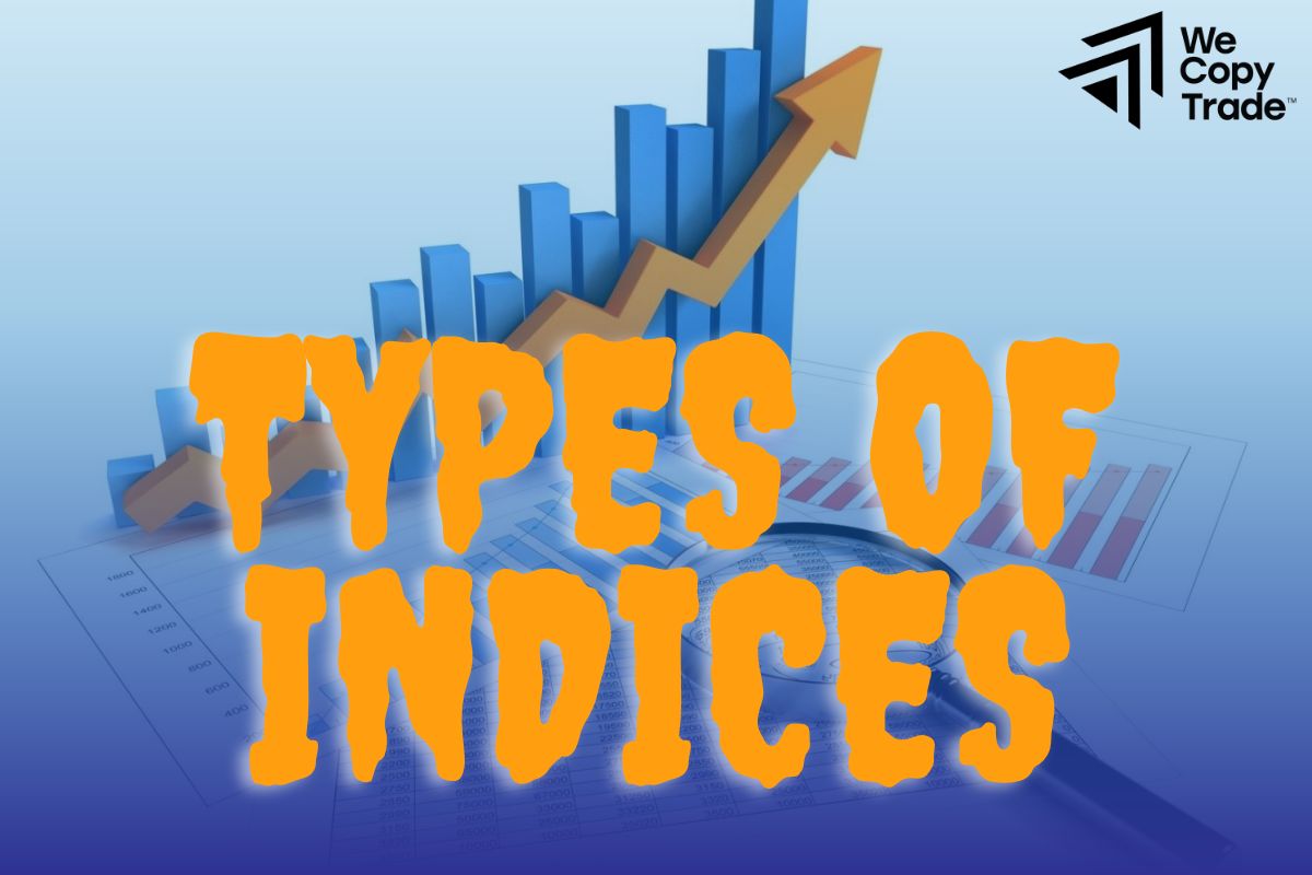 Types of indices 