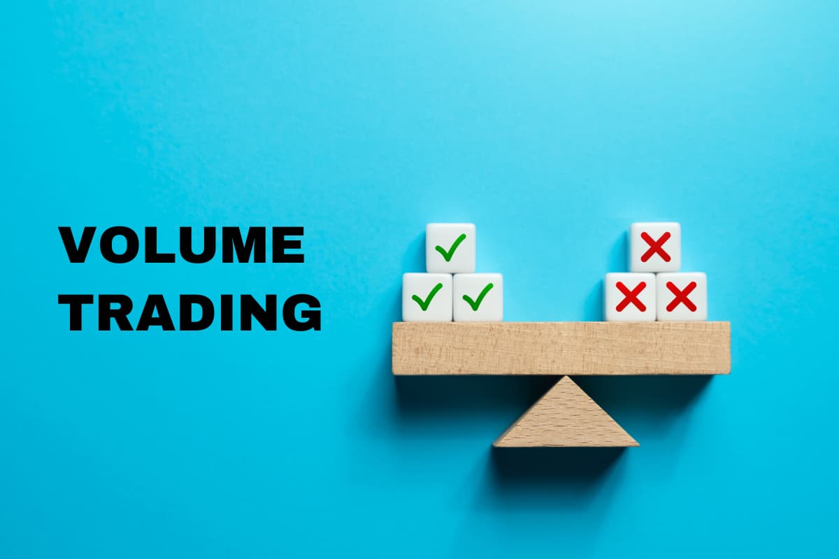 The Truth About Volume Trading 4 Pros and cons of volume trading