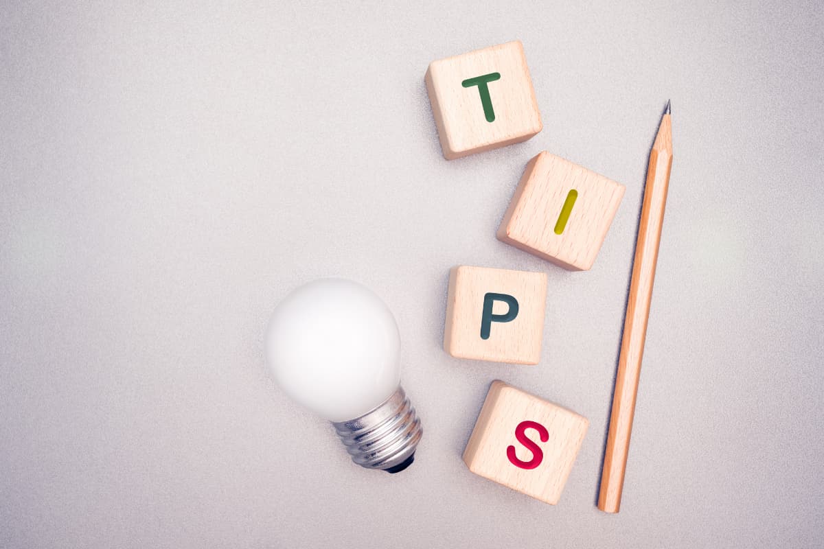 The Truth About Volume Trading 5 Tips for trading volume successfully