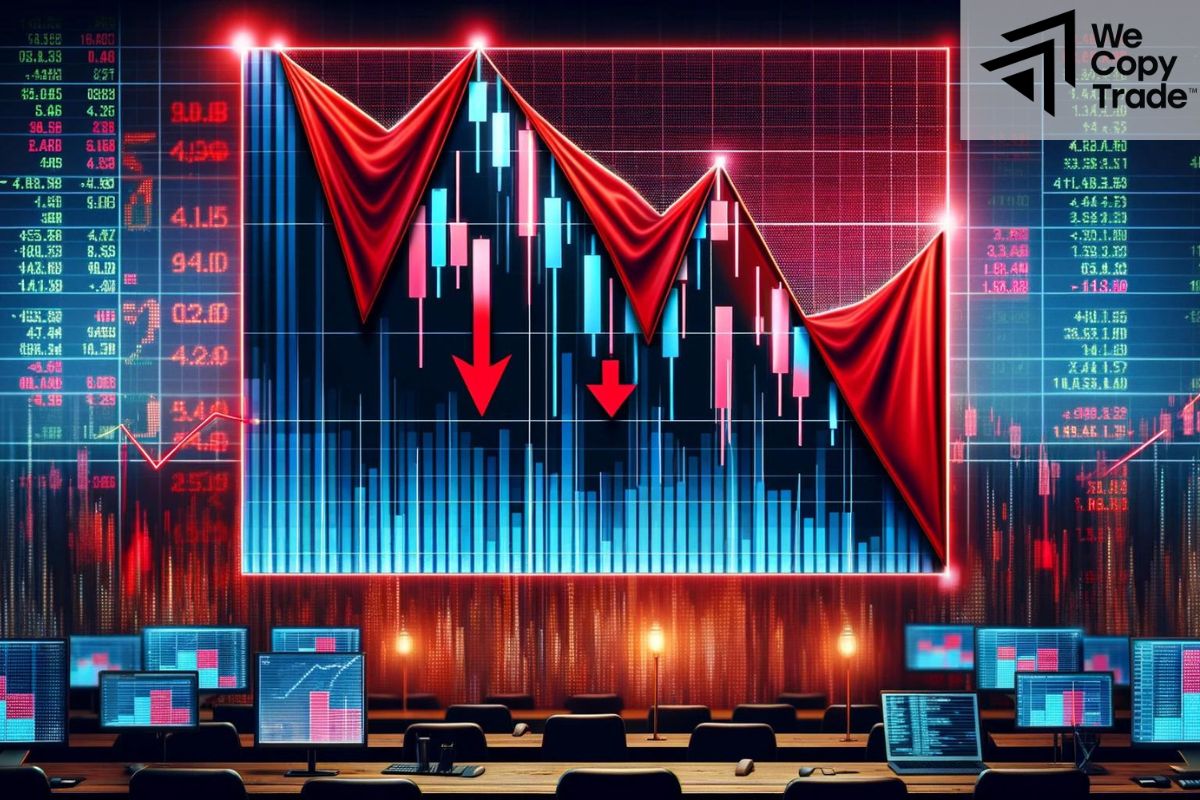 What Is a Continuation Candlestick Pattern?