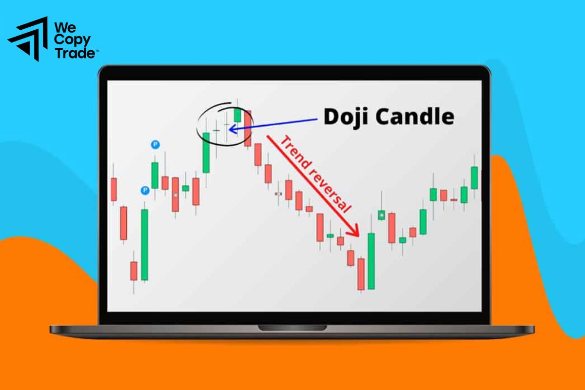 What Is a Doji Candlestick?