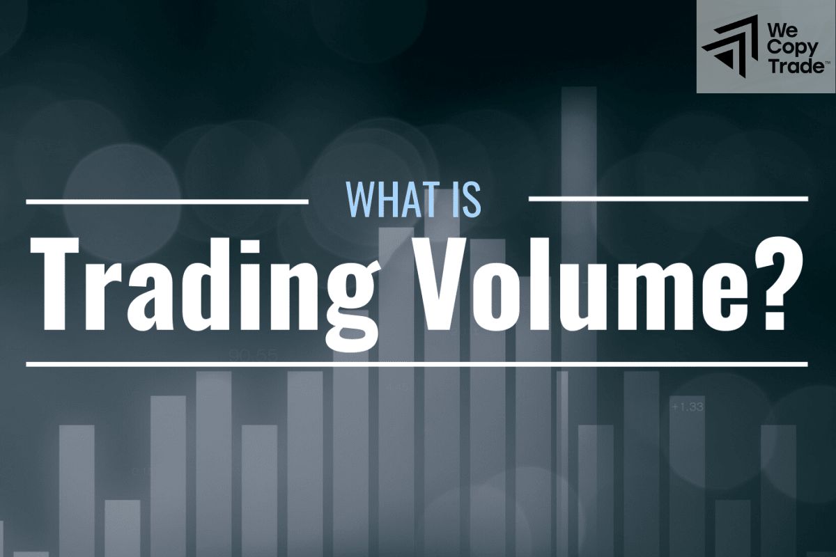 What is the Trading Volume?