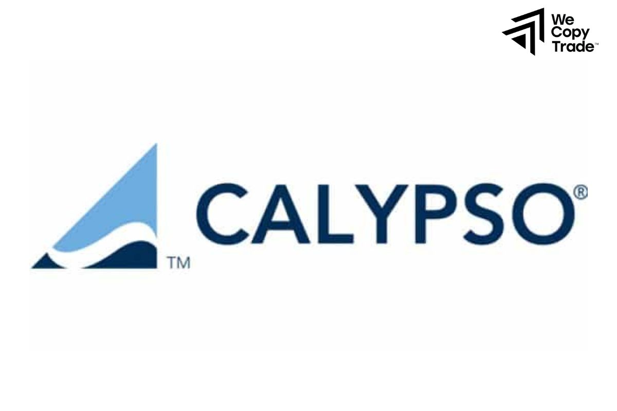 Calypso