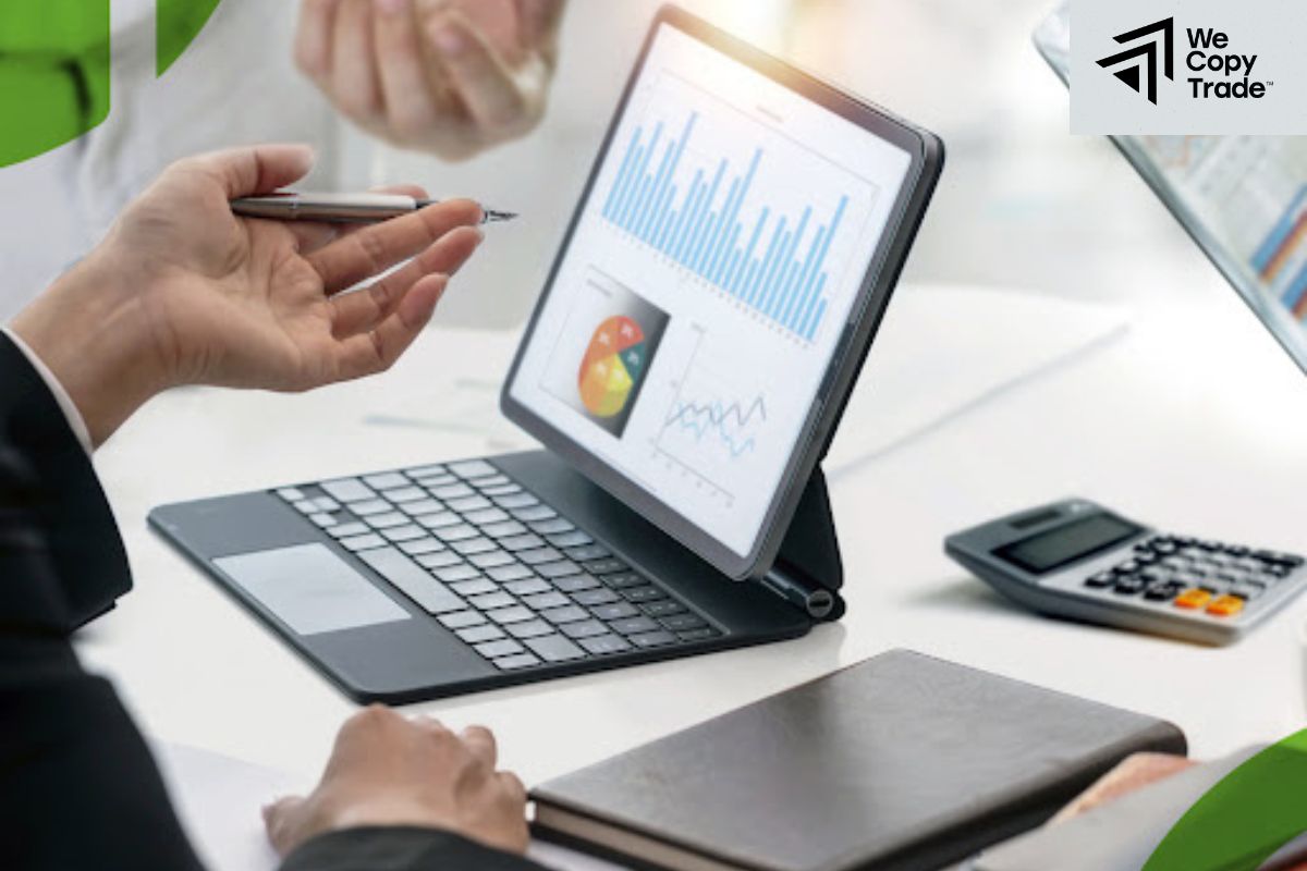 Discretionary Management