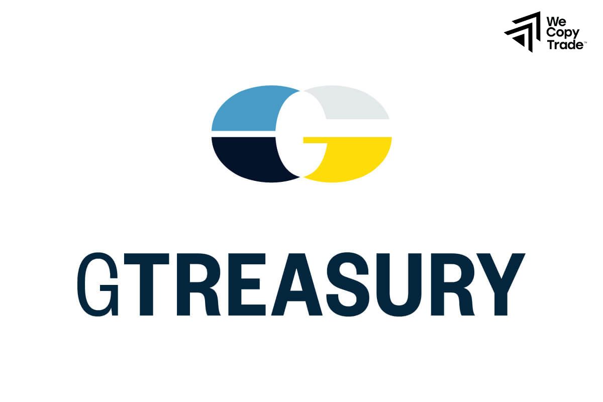 GTreasury