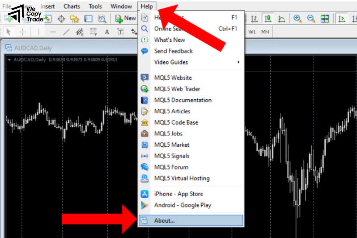 Common Mistakes to Avoid When Customizing Charts