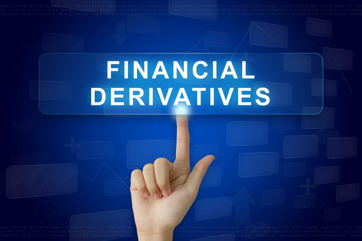 What Are Derivatives in Finance? All You Need to Know 3 Importance of derivatives