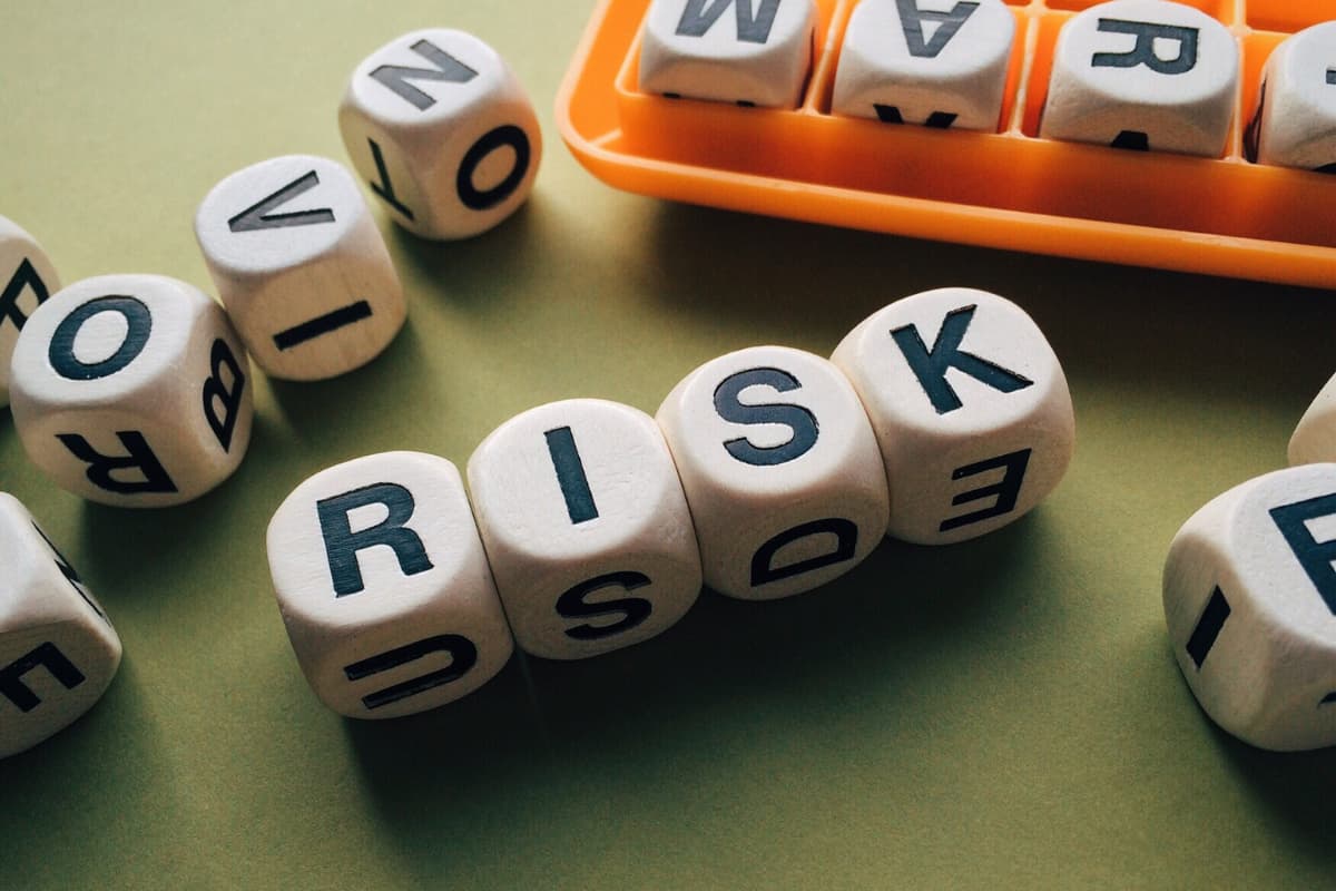 What Are Derivatives in Finance? All You Need to Know 4 Risk associated with derivatives