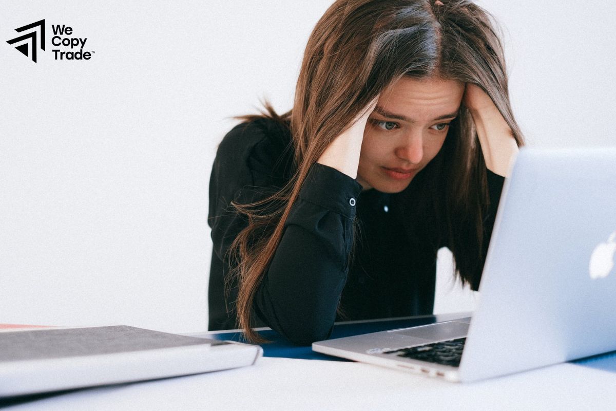 Disadvantages of Electronic Communications Networks