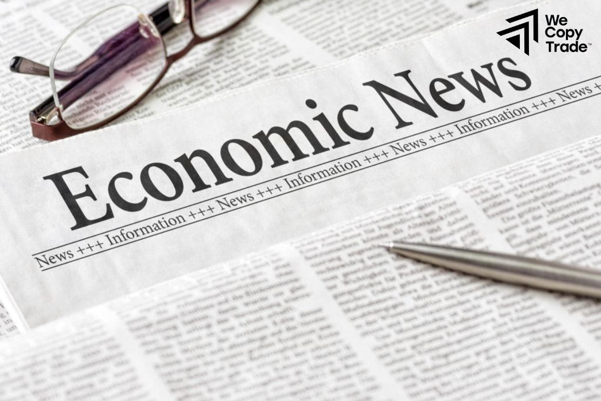 Economic news