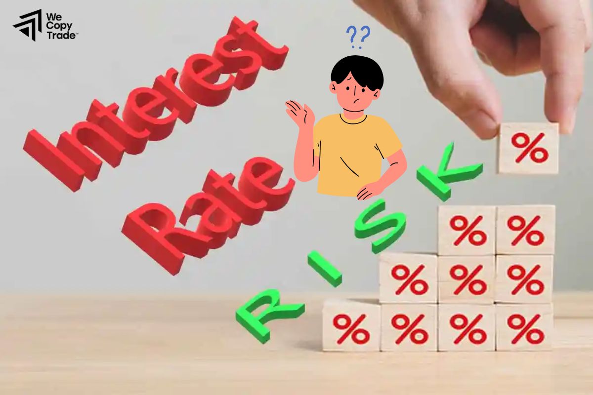 FAQ about Interest Rate Risk