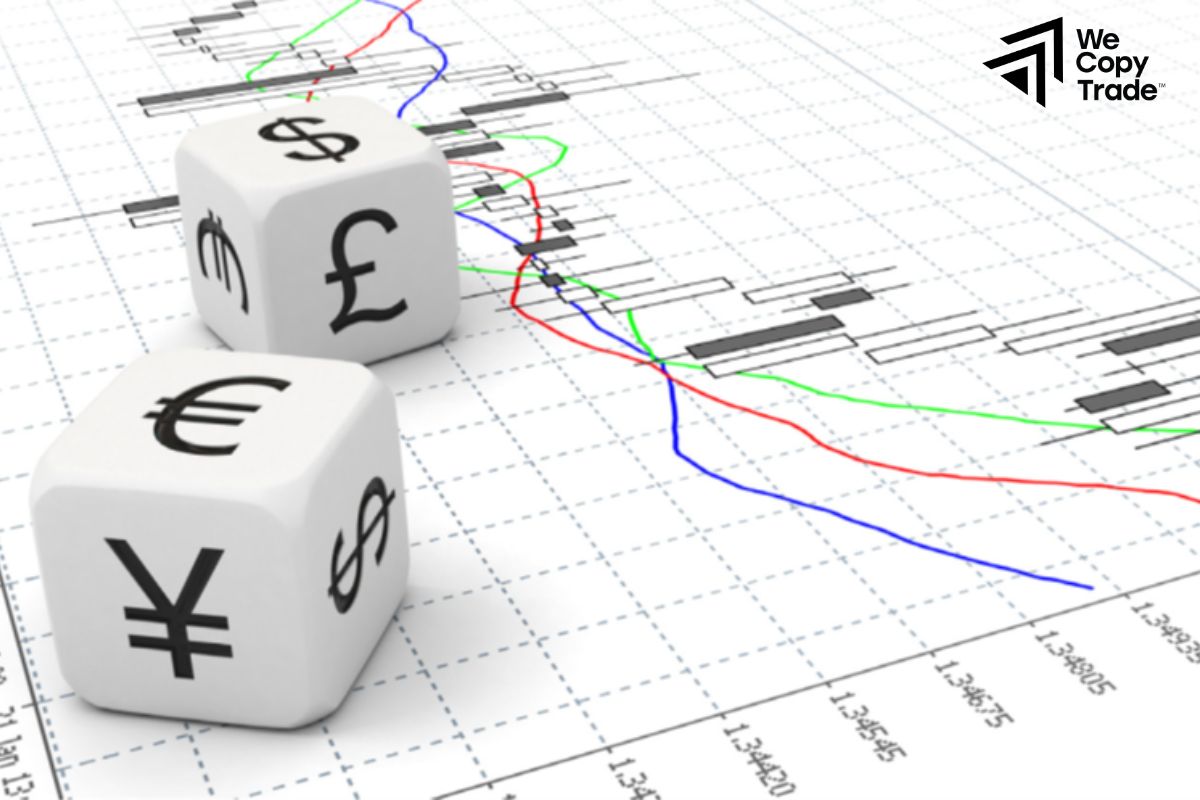 Foreign Exchange Risk Management