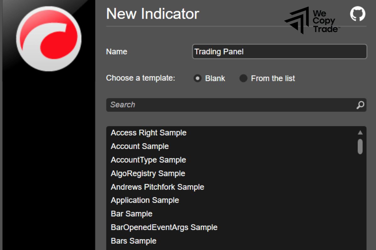 How to Add an MT5 custom Indicators