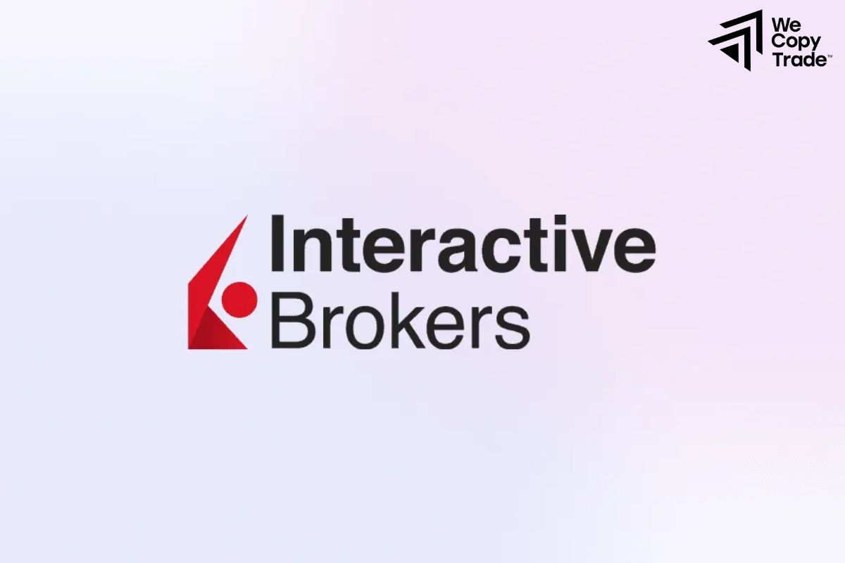 Interactive Brokers
