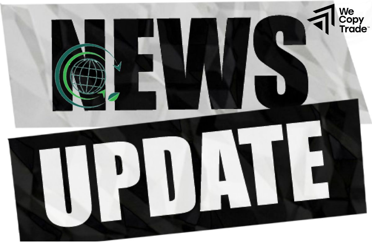 Limited system resources