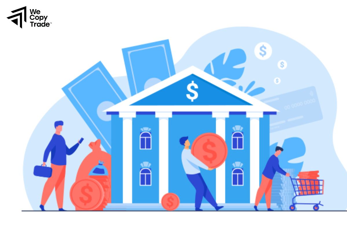 Liquidity Risk Faced by Banks