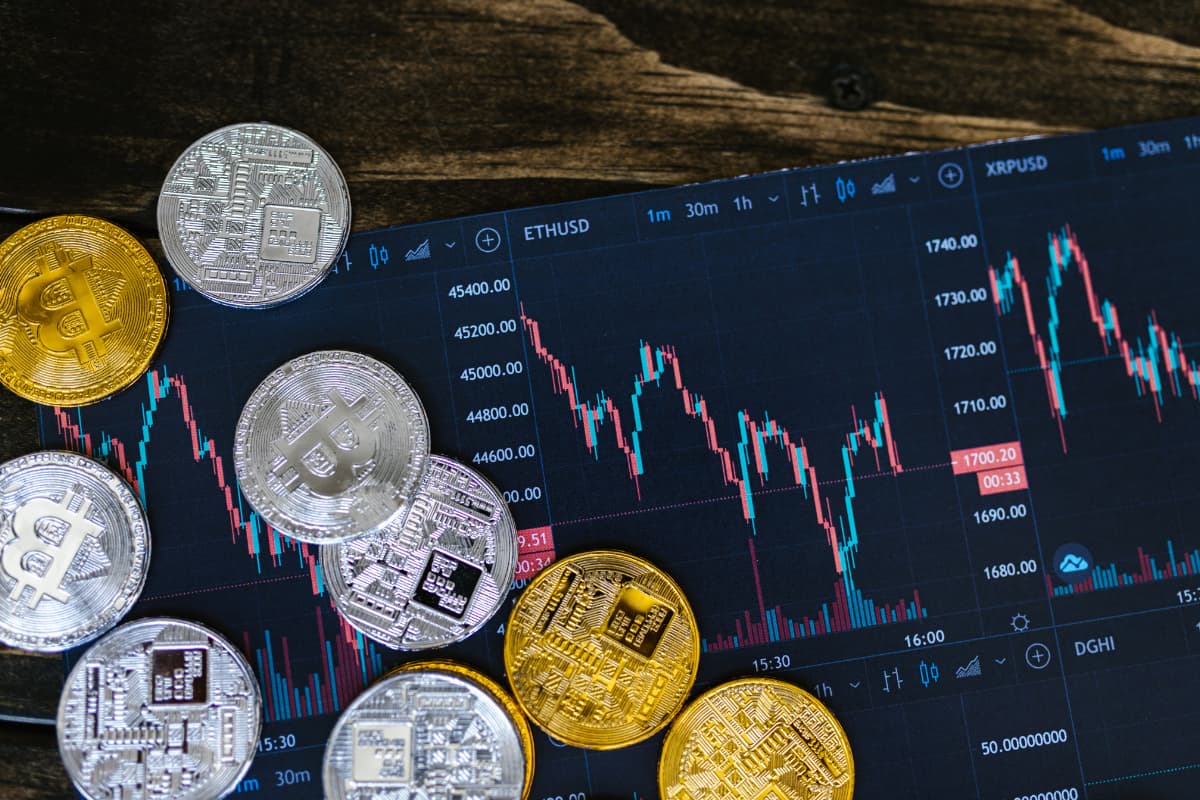 Day trading is one of the popular strategies for penny stock trading