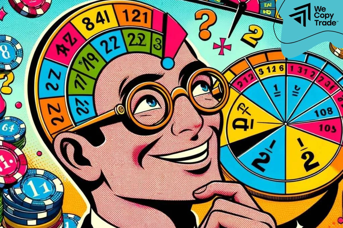 Pros of the Kelly Criterion System