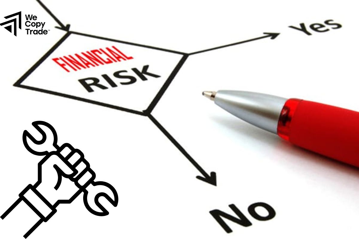 Tool to Control Financial Risk