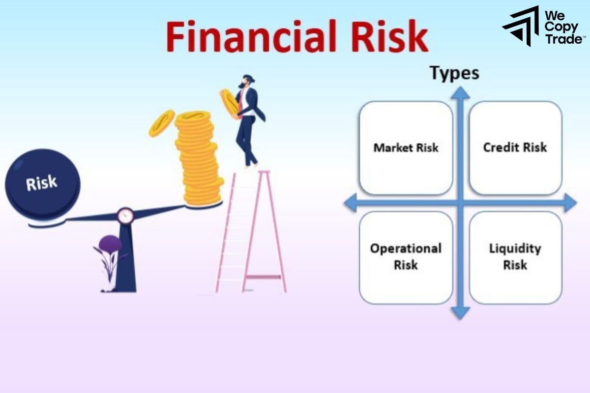Types of Financial Risk Assessment