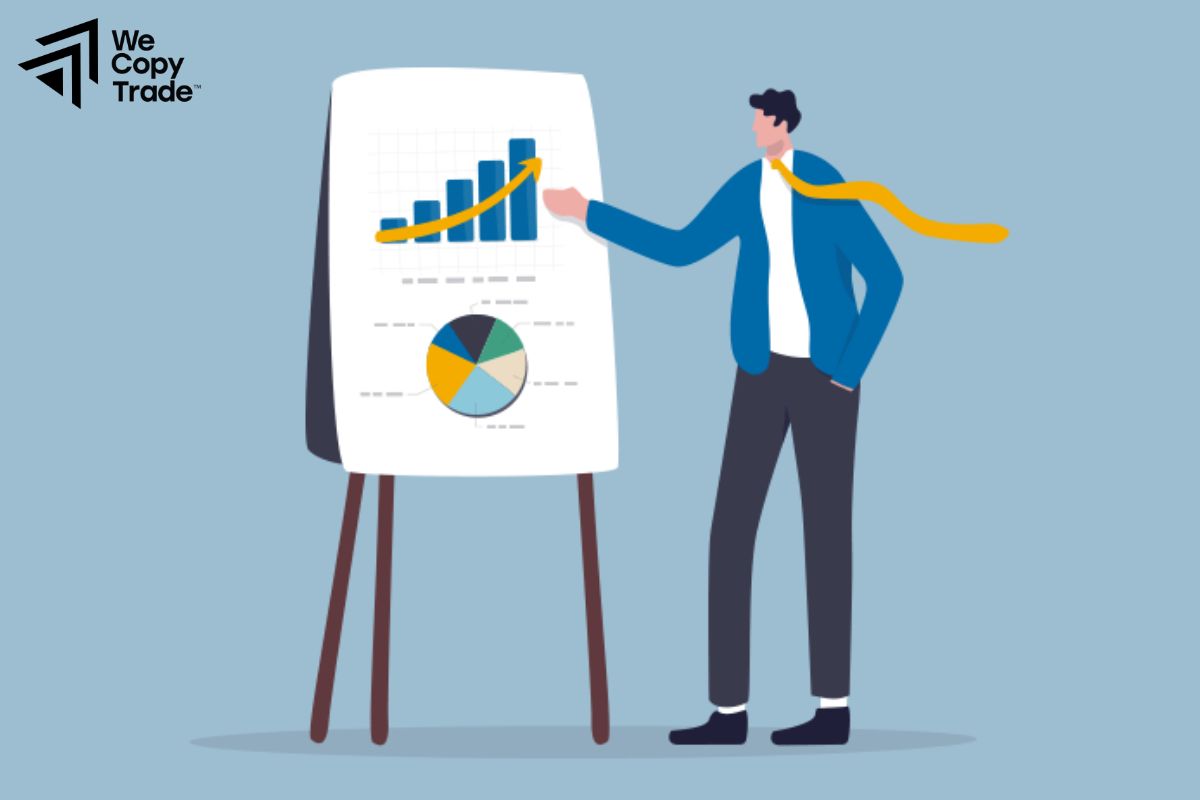 What is portfolio management?