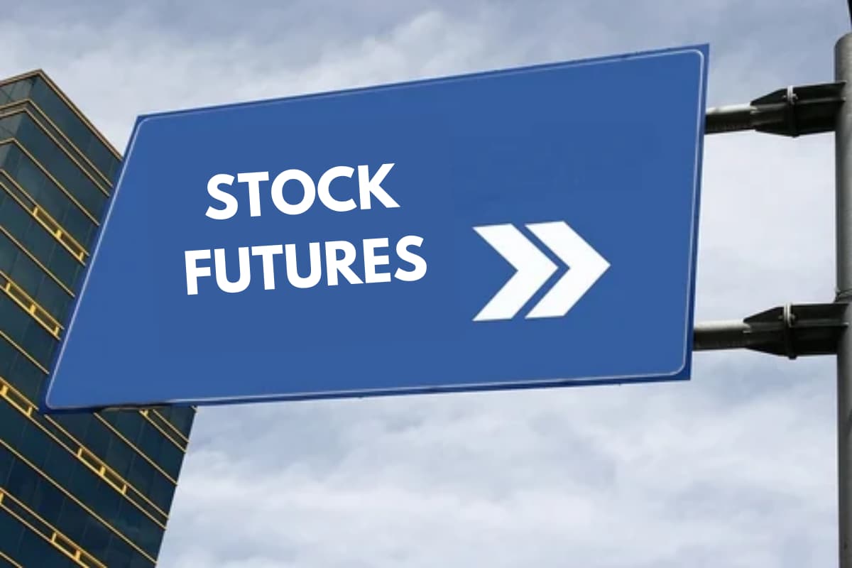 What Is a stock future?