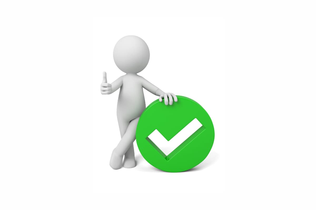 Are stock futures right for you?