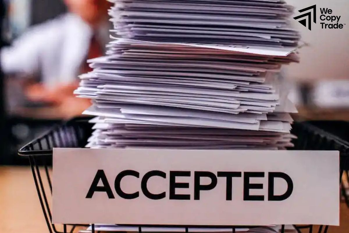 Knowledge and resources