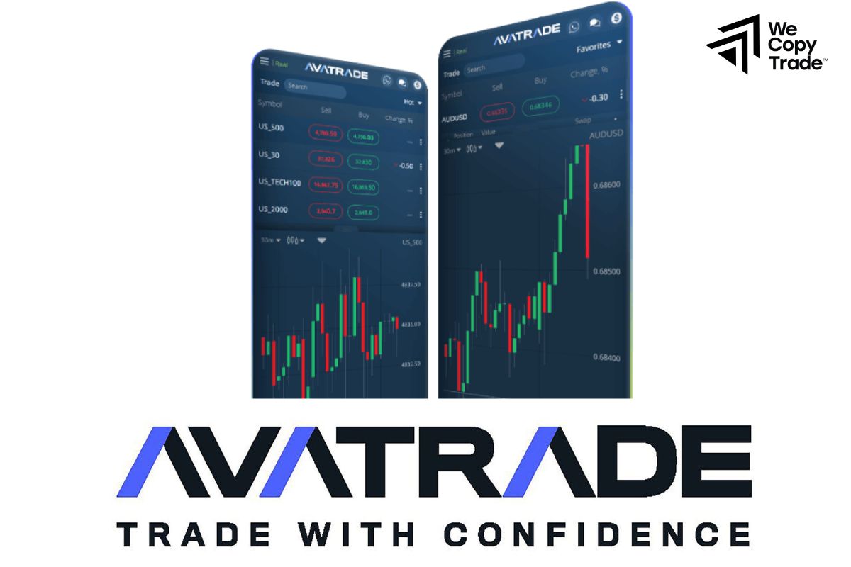 Avatrade