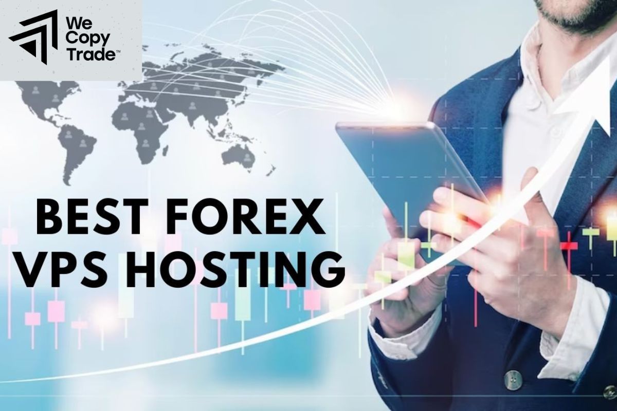 Best Forex VPS Hosting Provider
