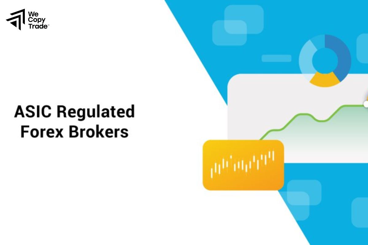 What are the conditions for an ASIC license?