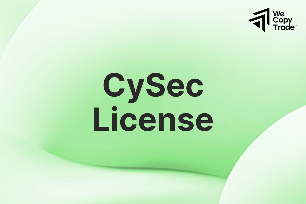 CySEC Licensing and Supervision Process