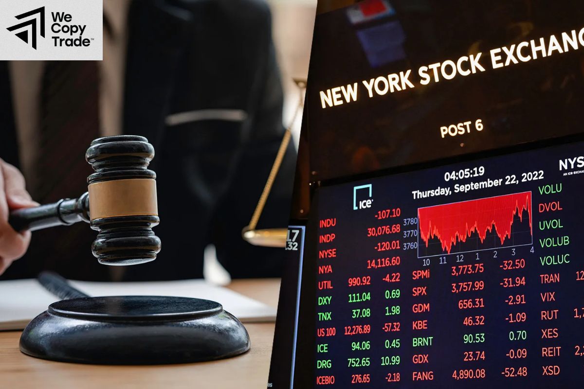 Department of Clearing and Risk (DCR)