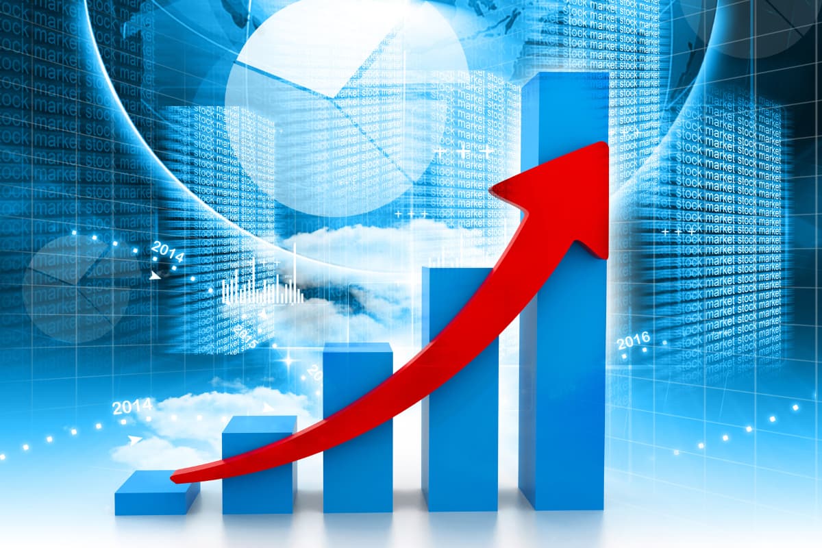 Stimulate economic growth